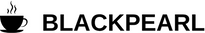 BlackPearl